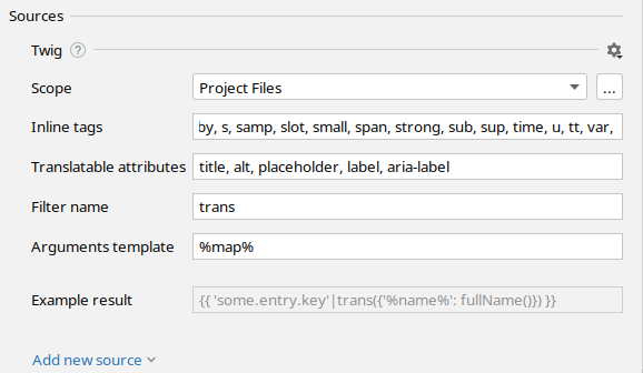 plugin-ui-settings-source-2